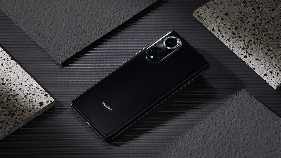 В Беларуси скоро начнутся продажи смартфона HUAWEI nova 9. Первым покупателям – скидка, 2 года гарантии и смарт-часы