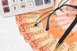 Главное – не нервничать и хорошо питаться! Каким получился 2021 год для Бобруйска и бобруйчан