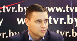 Назначен новый министр образования – Андрей Иванец