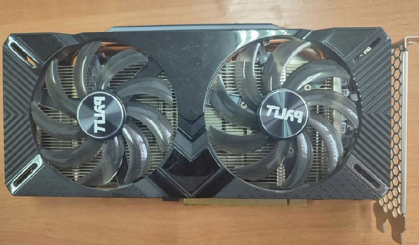 Желание заработать на криптовалюте привело к заключению под стражу