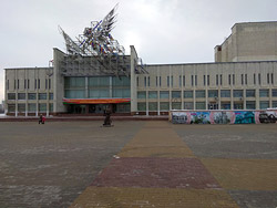 В Бобруйске пройдет конкурс «Мисс и мистер Школа 2022»