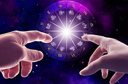 Изменения в карьере ожидают Львов, скорпионам улыбнется удача. А что другим знакам зодиака?