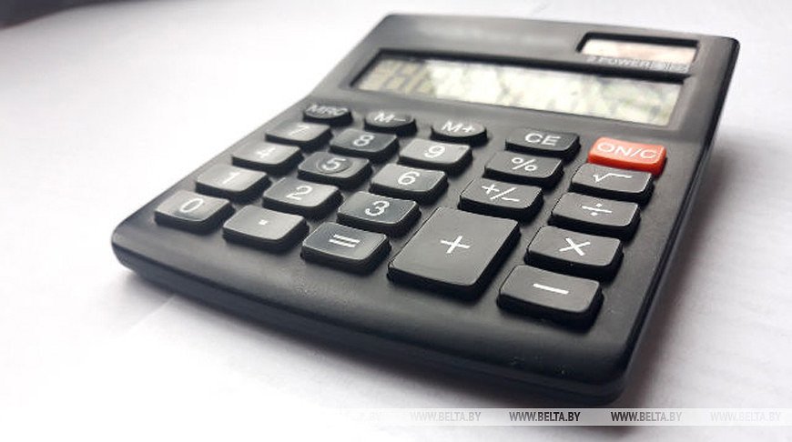 К уплате в бюджет по результатам выборочной проверки индивидуального предпринимателя из Бобруйска предъявлено 122,8 тысячи рублей.