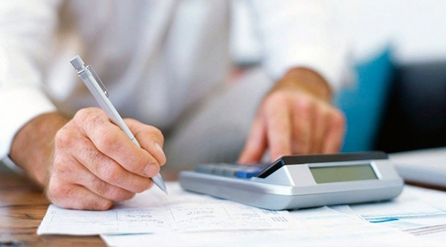 Налоговая инспекция напоминает: заканчивается кампания по декларированию физлицами доходов за 2021 год.