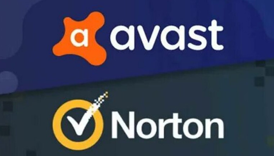 Разработчики антивирусов Avast и Norton приостановил продажи в России и Беларуси