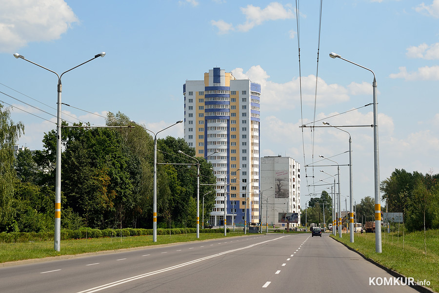 Чего вам не хватает для счастья? Пройдите наш опрос