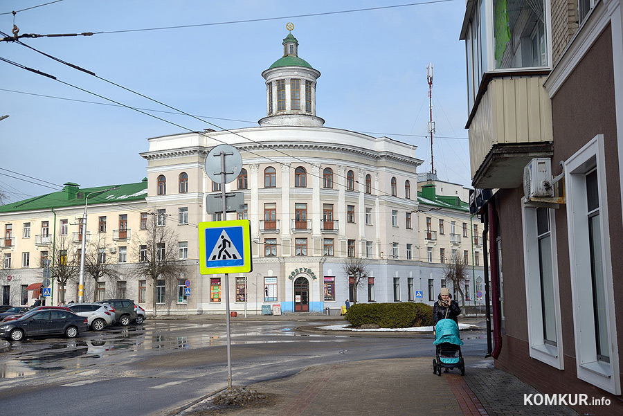 Погодные качели этой недели. Что обещают синоптики