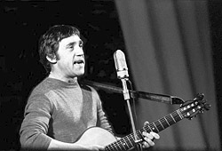 Вечер памяти Высоцкого, музыкальные сказки, теннис, тренажерка… В Бобруйске есть куда сходить