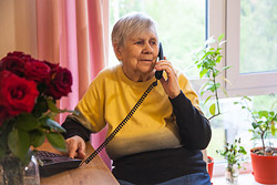 Кому позвонить в субботу в Бобруйске