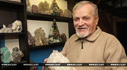 Выставки, экспозиции, сказки, теннис, тренажерный зал… В Бобруйске есть куда сходить