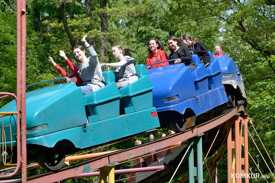 Что для вас главное в жизни? Пройдите наш опрос