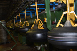 Три предприятия Бобруйска номинированы на премию «Лидер года»