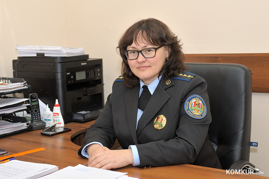 Когда дети платят по долгам бывших родителей: бобруйские семейные драмы