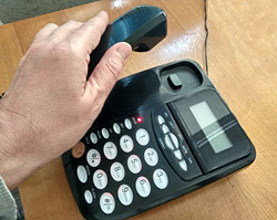 Прямые линии в Бобруйске – кому позвонить в субботу