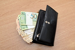 Бобруйчанка лишилась 8300 рублей: как мошенники обманывают пожилых?