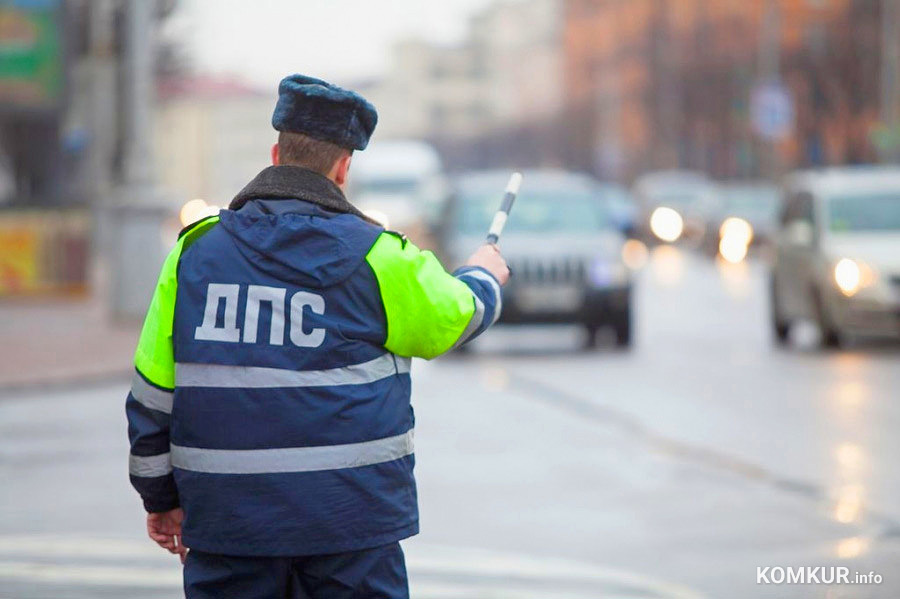 За 11 месяцев этого года на дорогах Бобруйска с участием уязвимых участников дорожного движения зарегистрировано 23 дорожно-транспортных происшествия, в которых 4 человек погибли и 21 получил травмы. В темное время суток произошло 9 аварий.