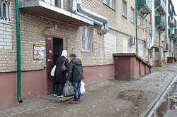 Что сейчас происходит на рынке арендной недвижимости в Бобруйске