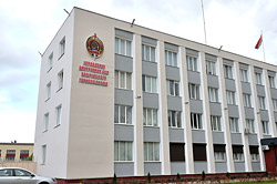 МВД: Ежегодно в органах правопорядка регистрируется около 80 тысяч сообщений о домашнем насилии