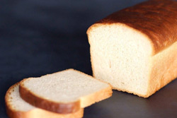 Сколько стоит хлеб в разных странах мира
