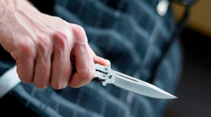 Бобруйский межрайонный отдел Следственного комитета расследует уголовное дело об особо злостном хулиганстве. Об этом рассказал заместитель начальника отделения Бобруйского межрайонного отдела Следственного комитета Алексей Кожан.