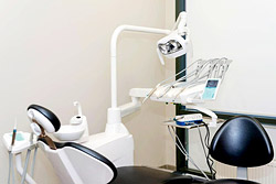 В Беларуси на 30 процентов выросли тарифы на стоматологические услуги