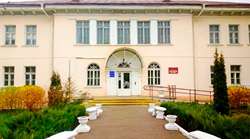Прямая телефонная линия по вопросу «Социальное обслуживание населения» пройдет в Бобруйске