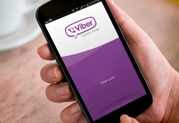 Служба поддержки Viber получила информацию о новом методе, который могут использовать мошенники. Он основан на получении кода верификации через звонок, сообщили в прессе-службе Rakuten Viber.