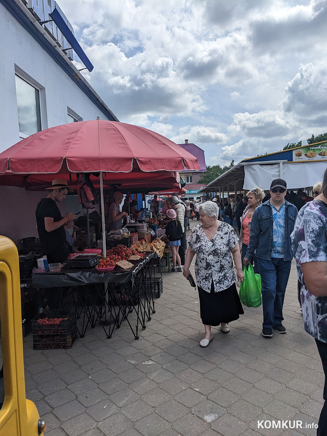 Жителя Борисова задержали за порноснимки во ВКонтакте – он так искал девушку