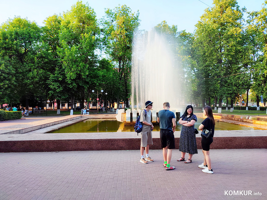 Общий гороскоп на неделю с 12 по 18 июня.