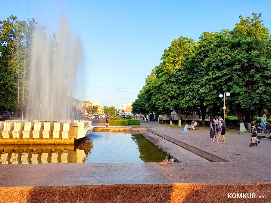 Первый летний месяц практически позади, а что нового несет нам июль?