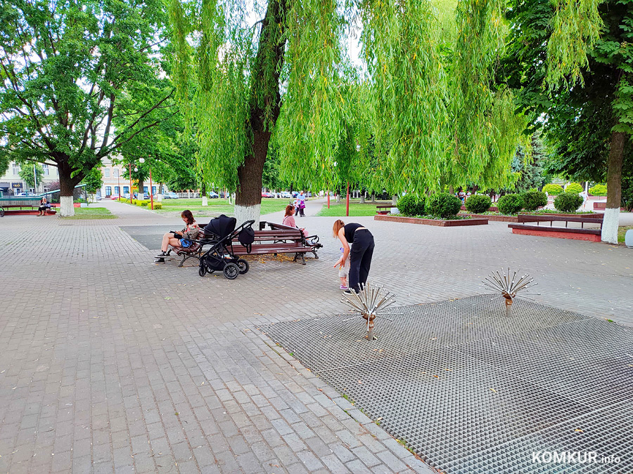 Общий гороскоп с 19 по 25 июня.