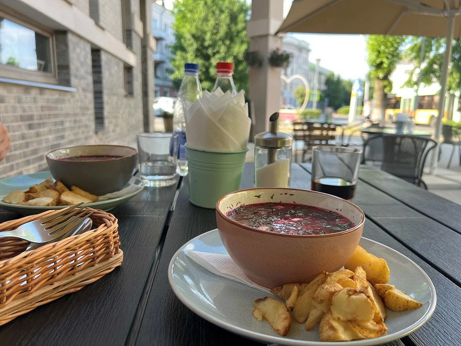 Почему в этом дворце кружится голова? Рассказываем про дворец Булгаков в Жиличах, который в свое 200-летие снова открыл двери