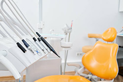 Регулирование тарифов на все виды стоматологических услуг вводится в Беларуси