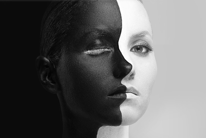 Черная Луна, или Лилит – это фиктивная точка, такой планеты на самом деле не существует. Она отражает максимальное расстояние Луны от Земли, кусочек лунной земли, которую человеческим взглядом невозможно увидеть.