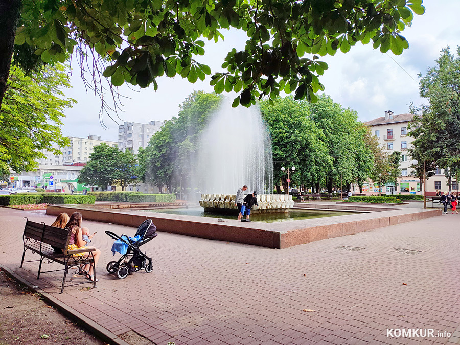 Общий гороскоп на неделю с 10 по 16 июля.