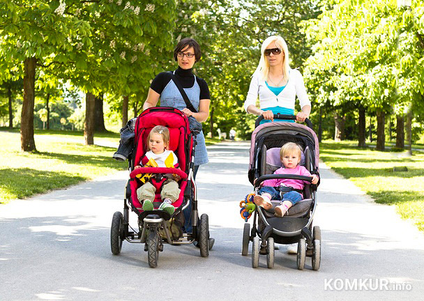 Изменились правила назначения и распоряжения семейным капиталом