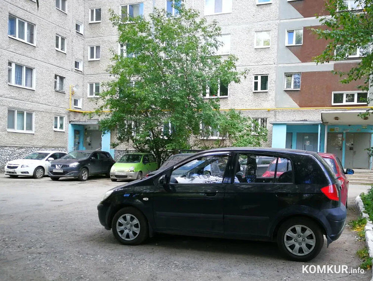 В Министерстве по налогам и сборам напомнили об уплате транспортного налога. Информация опубликована на сайте ведомства.