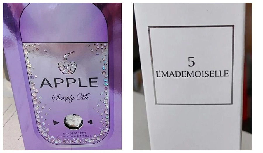 В Беларуси в реестр опасной продукции внесли пивные напитки