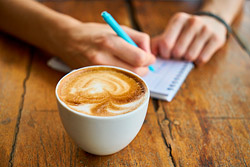 Сколько кофе можно пить в день без вреда для здоровья?
