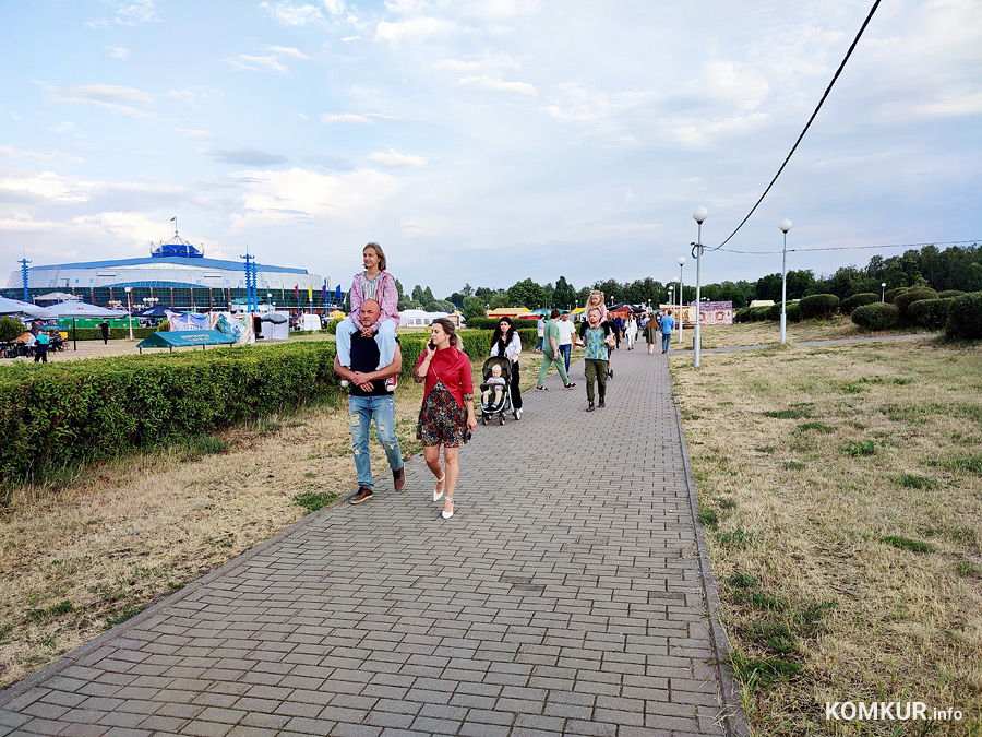 Общий гороскоп с 21 по 27 августа.