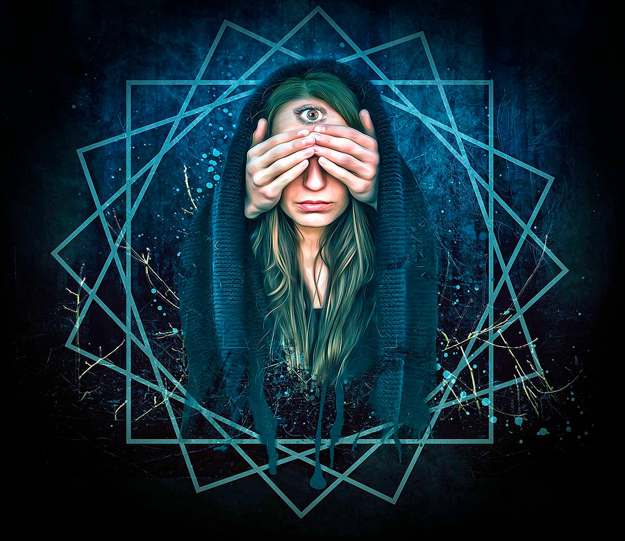 Как у вас с предчувствием? Были моменты, когда вы точно предсказывали будущие события или какой-нибудь результат? Если да, то такие явления можно отнести к сильной интуиции, мощному инструменту, которым обладают очень немногие. Астрологи считают, что некоторые знаки зодиака обладают повышенным чувством интуиции. Вот четверка самых-самых.