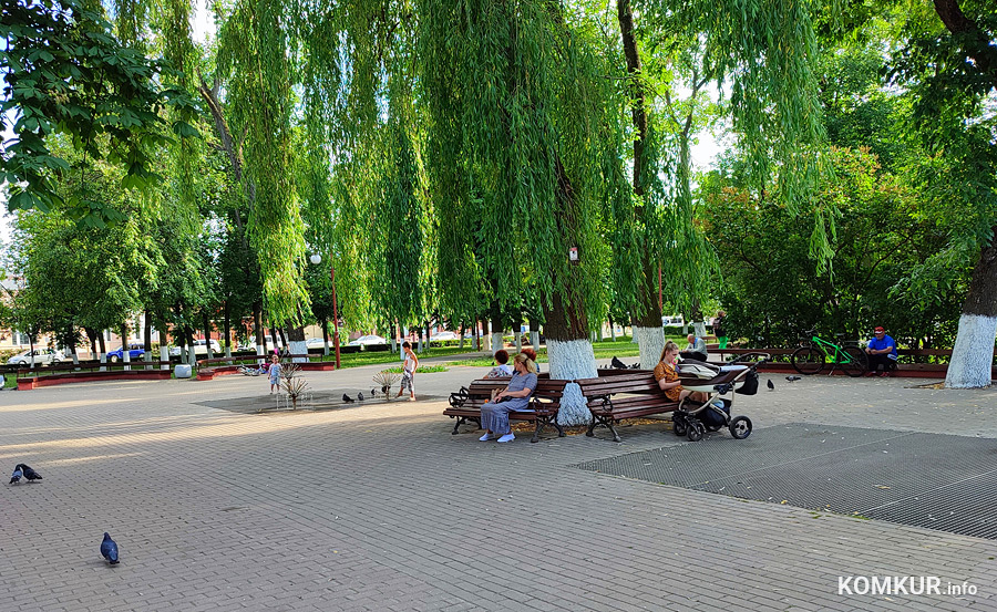 Гороскоп с 28 августа по 3 сентября для всех знаков зодиака.