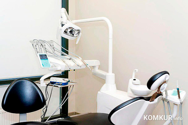 Минздрав пересмотрел нормы времени и расходов материалов на стоматологические услуги. Соответствующее постановление опубликовано на сайте Национального правового интернет-портала, оно вступит в силу 1 ноября.