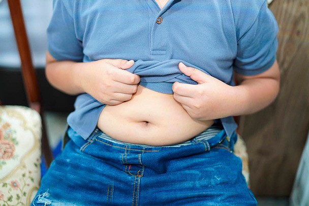 Институт мясомолочной промышленности НАН Беларуси завершает разработку ассортимента мясных продуктов для питания детей с повышенным индексом массы тела. Об этом сообщила заместитель директора по научной работе Елена Степанова.