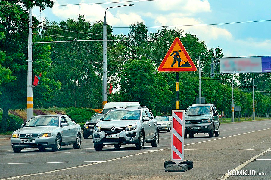 В связи с окончанием летних каникул и началом учебного года, в целях предупреждения дорожных происшествий с участием детей с 25 августа по 5 сентября в республике пройдет специальное комплексное мероприятие МВД «Внимание – дети!».