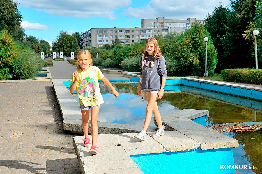 Вырастут зарплаты бюджетников и размер пособия на погребение, откроется сезон сбора клюквы, повысятся почтовые тарифы… И не только.