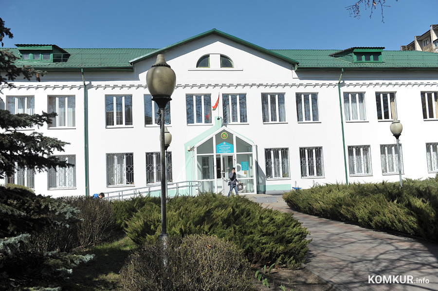 На сайте Министерства по налогам и сборам появилась информация о том, что плательщиков имущественных налогов могут освободить от уплаты «в связи с нахождением в трудной жизненной ситуации».