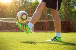 Стоит ли заставлять ребенка посещать кружки и секции: полезные советы для родителей