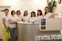 Стоматология «ДенталТур» в Бобруйске: качественно, не страшно и с возможностью рассрочки