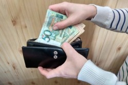 Периодичность выплаты зарплаты изменится в Беларуси с 1 января 2024 года